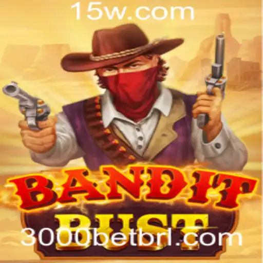 Desvendando o Fascínio de BanditBust: Um Mergulho no Jogo Empolgante de Apostas