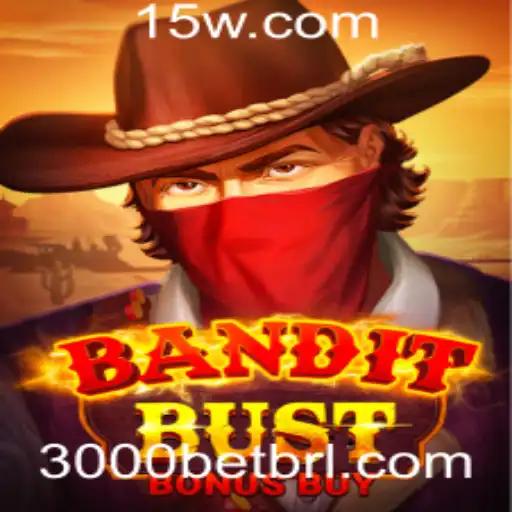 Descubra o Fascinante Mundo de BanditBustBonusBuy: Sua Aposta Segura para Emoção e Ganhos