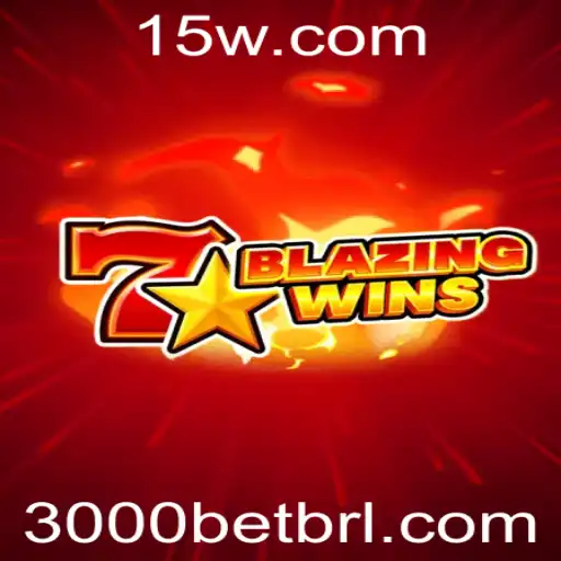 Descubra o Fascinante Mundo de BlazingWins: Tudo Sobre o Jogo e a Estratégia 3000 bet