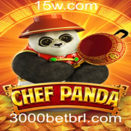 Aventura Gastronômica com ChefPanda: Domine a Cozinha e Ganhe com Apostas Estratégicas