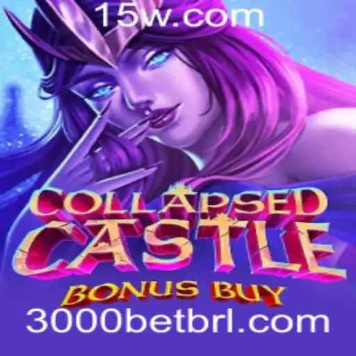 Explorando o Inovador CollapsedCastleBonusBuy: A Revolução dos Jogos Online