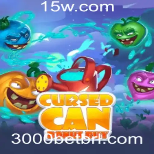 Explorando o Novo Jogo de Cassino: CursedCanBonusBuy