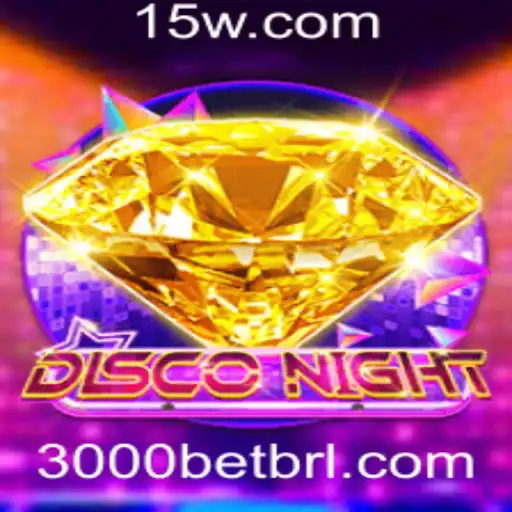 Desvendando o Universo de DiscoNight: O Jogo que Revoluciona com sua Aposta 3000 Bet