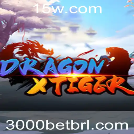 DragonXTiger: Guia Completo de um Jogo Emocionante e Suas Regras