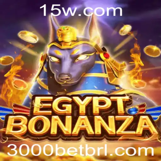 Descobrindo o Fascínio de EgyptBonanza: Uma Aventura de Cassino com Aposta de 3000