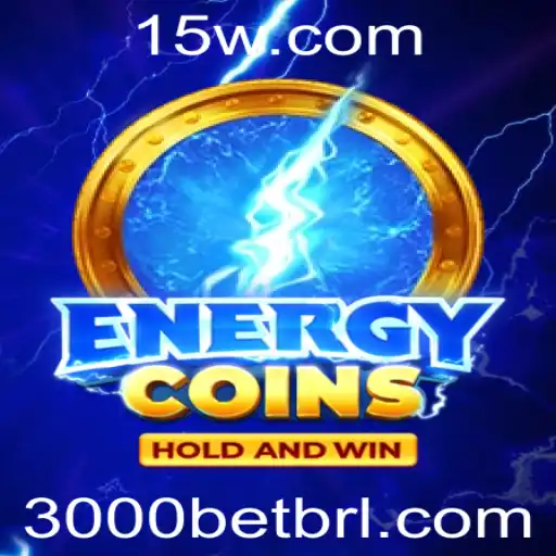 Explorando o Fascinante Mundo de EnergyCoins: Aposta de 3000 e Estratégias para Vencer