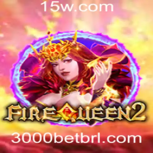 Explorando o Fascinante Universo de FireQueen2: Apostas e Aventura