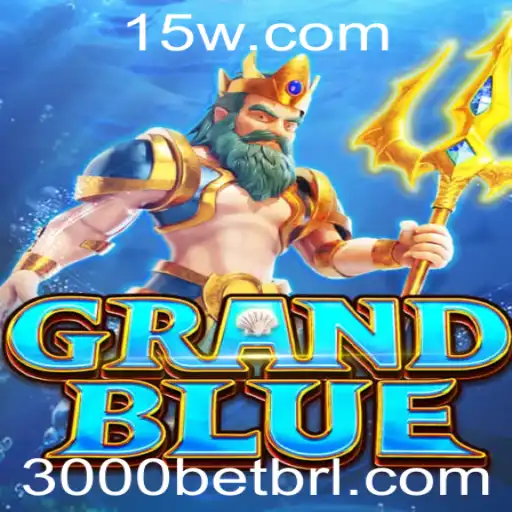 Descubra o Fascinante Mundo de GRANDBLUE e o Desafio 3000 Bet