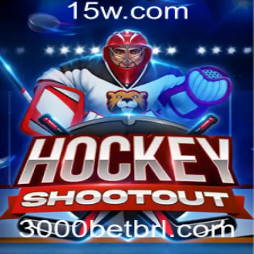 Explorando o Mundo de HockeyShootout: Um Jogo de Habilidade e Estratégia