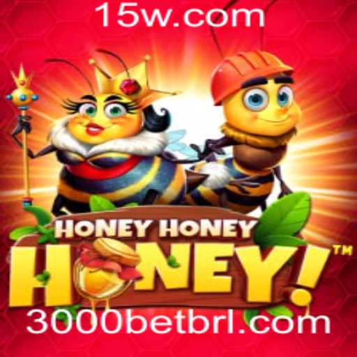 Descubra o Fascinante Mundo de HoneyHoneyHoney e Apostas de 3000