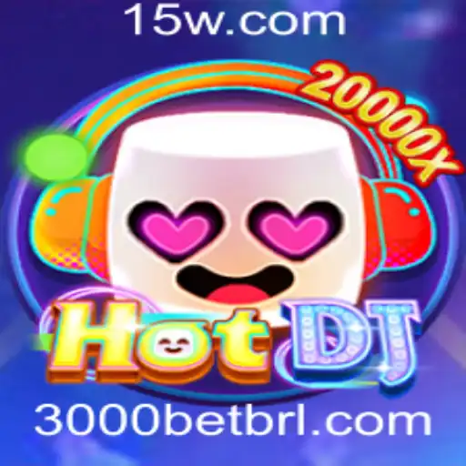 Explorando HotDJ: O Jogo Emocionante Com Aposta de 3000