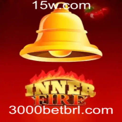 InnerFire: Domine a Aventura com a Aposta 3000