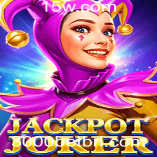 Descubra o Mundo Empolgante do JackpotJoker: A Revolução com 3000 Bet