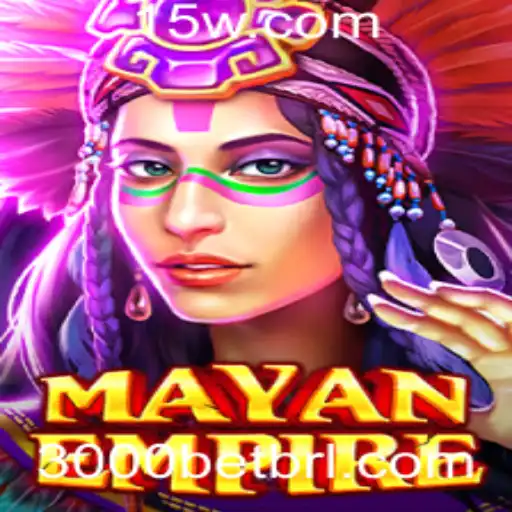 Explorando o Mundo de MayanEmpire