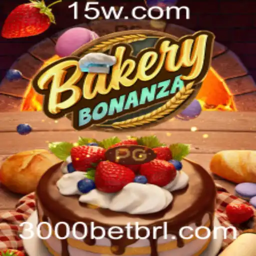 Descubra o Fascinante Universo de BakeryBonanza com a Oportunidade de 3000 bet