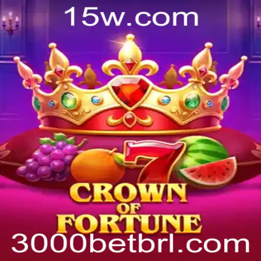 Explorando o Mundo de CrownofFortune: Estratégias e Regras para um Jogo de Sucesso