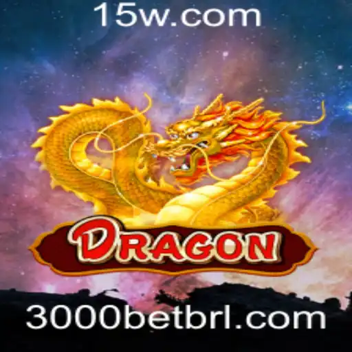 Descobrindo o Mundo de 'Dragon': Uma Aventura no Universo 3000 Bet