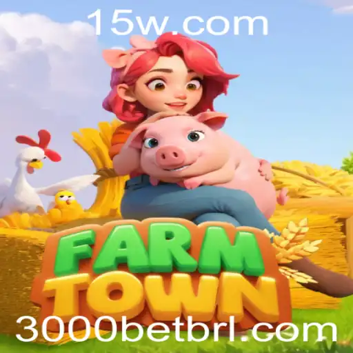 Explorando FarmTown: A Nova Sensação no Mundo dos Jogos
