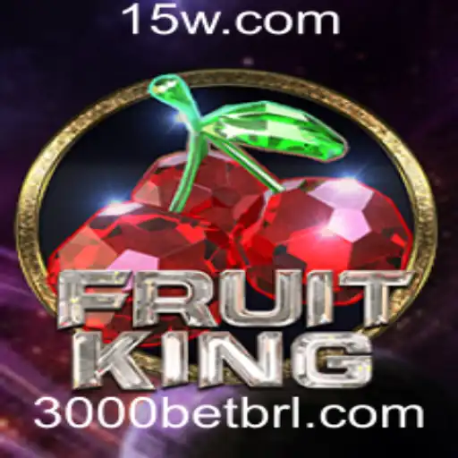Desvendando o Mundo do FruitKing: Uma Análise Completa do Jogo com o Desafio '3000 Bet'