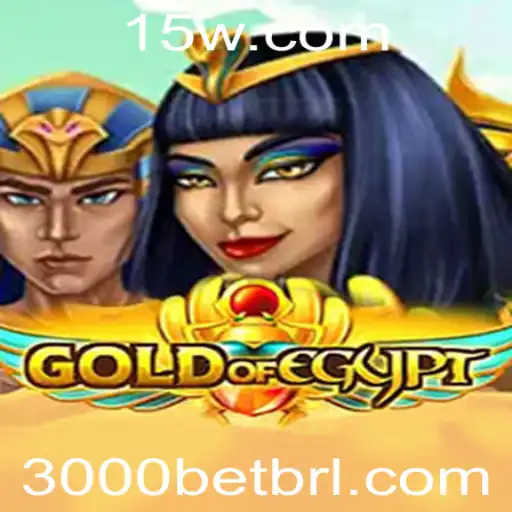 Descubra as Maravilhas do GoldOfEgypt: Uma Jornada pelo Mundo dos Jogos