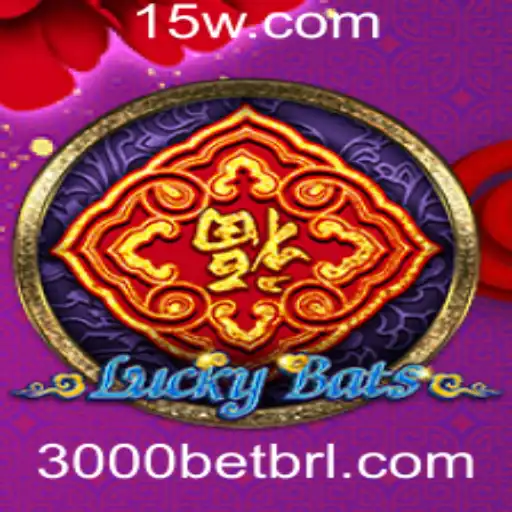Descubra LuckyBats: O Jogo de Apostas Que Está Conquistando o Mundo