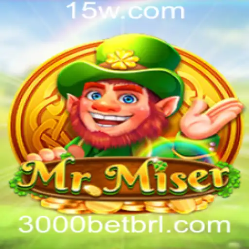 Descubra o Fascinante Universo de MrMiser: O Jogo de Apostas do Momento