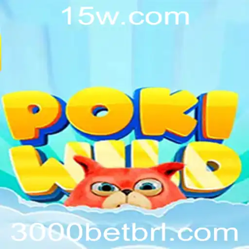 Descubra o Mundo de PokiWild: Um Jogo de Apostas Emocionante