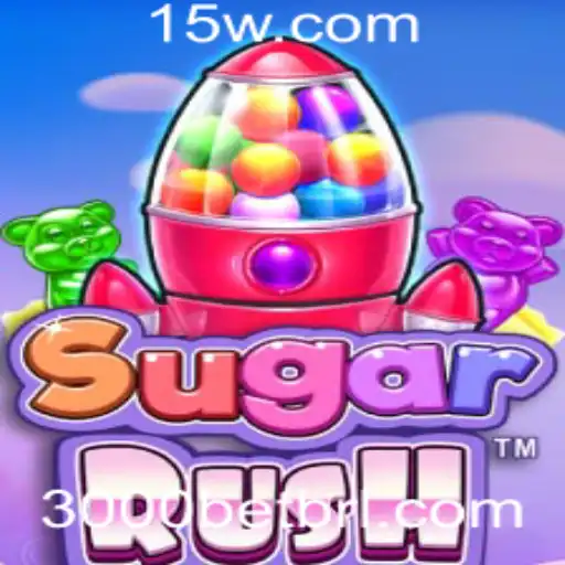 Explorando o Universo de SugarRush: Um Jogo Fascinante