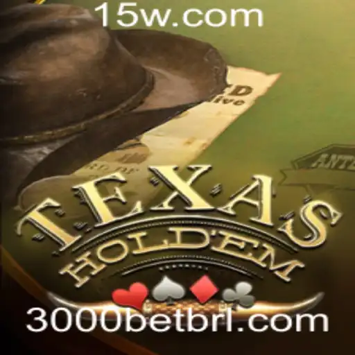 Explorando o Fascinante Mundo do Texas Hold'em: Um Guia Completo