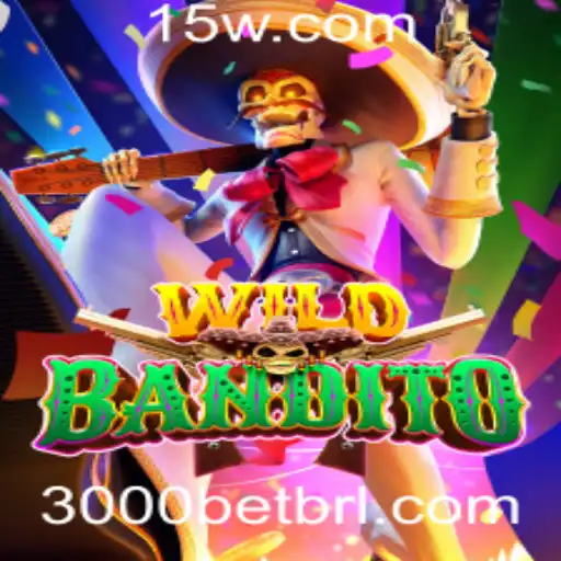 Explorando o WildBandito: Um Mergulho no Mundo das Apostas de 3000 Bet