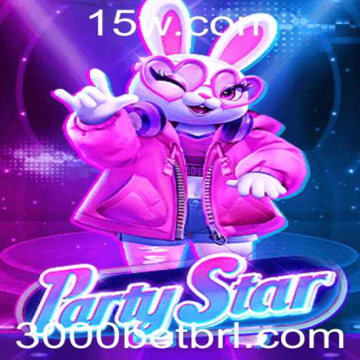 Descubra o Mundo Encantador do Jogo PartyStar