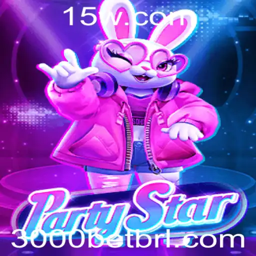 Descubra o Mundo Encantador do Jogo PartyStar