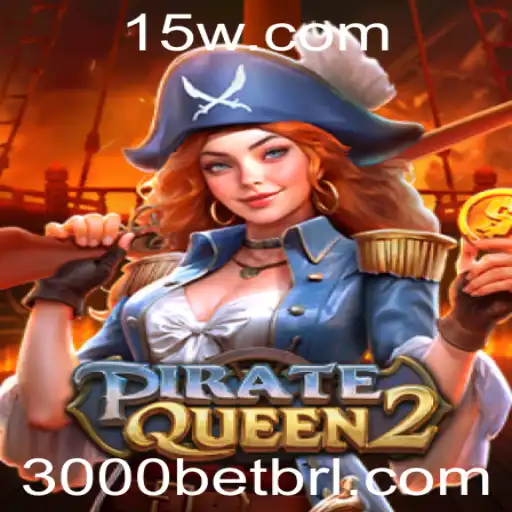 Explorando o Mundo Emocionante de PirateQueen2: Uma Aventura de Apostas