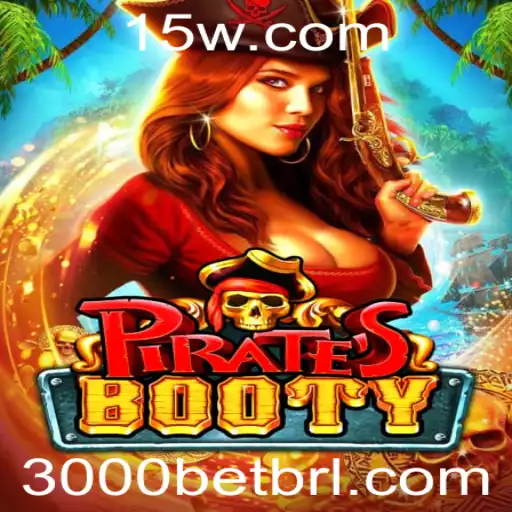 Explorando o Universo Empolgante de PiratesBooty: Um Mergulho nas Regras e Desafios com 3000 Bet
