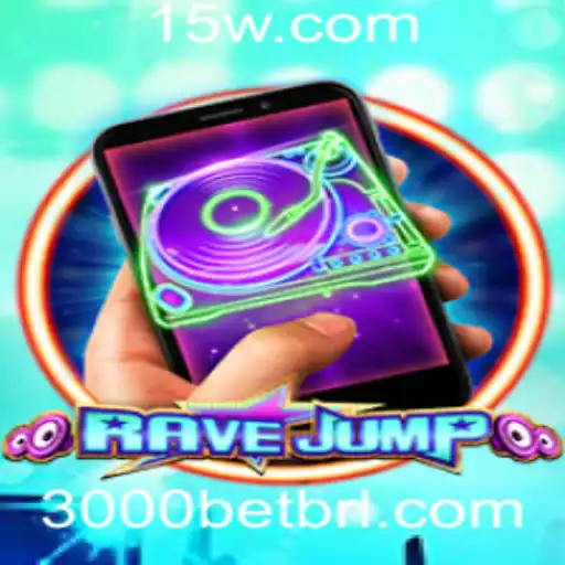 Descubra o Universo de RaveJumpmobile: O Jogo Que Estimula Estratégia e Aventura