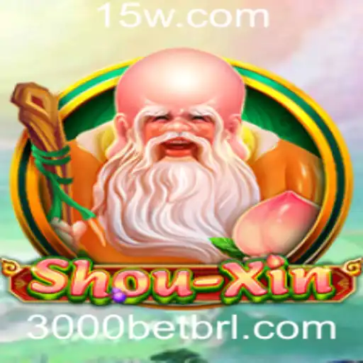 Explorando ShouXin: Mergulho no Mundo de Apostas e Estratégia do Jogo
