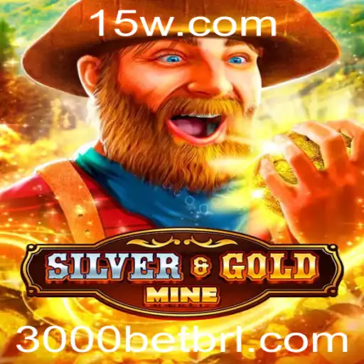 Explorando o Mundo Fascinante de SilverGold: Um Novo Jogo de Estratégia