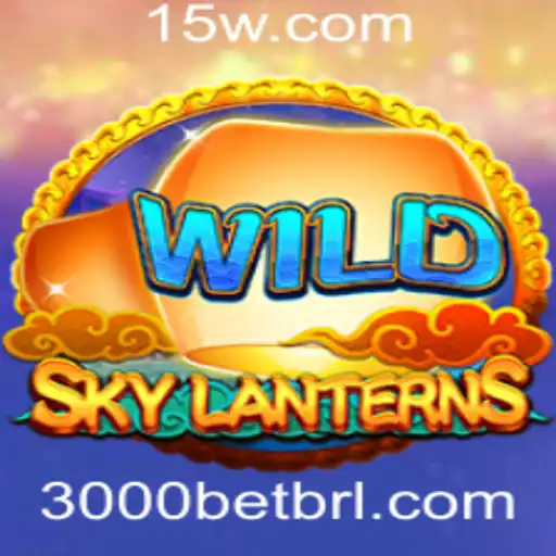 Descubra o Fascinante Mundo de SkyLanterns com Apostas de 3000
