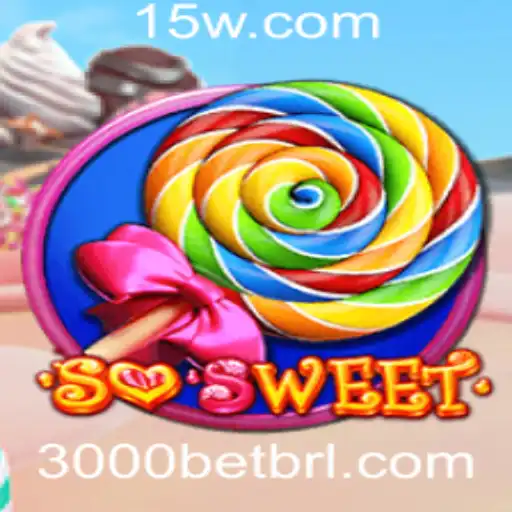 Explorando o Fascinante Jogo SoSweet: Apostas e Estratégias