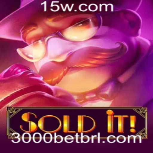 Explorando 'Soldit': O Jogo de Estratégia e Apostas que Conquista Entusiastas de Todo o Mundo