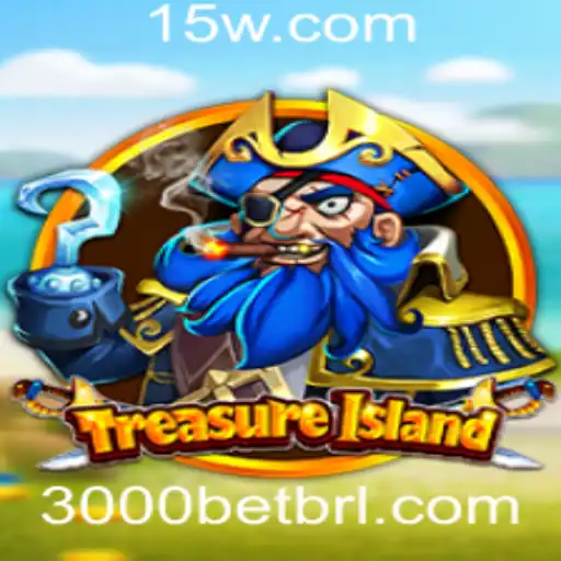 Explorando TreasureIsland: Uma Jornada nos Mistérios e Apostas do Jogo