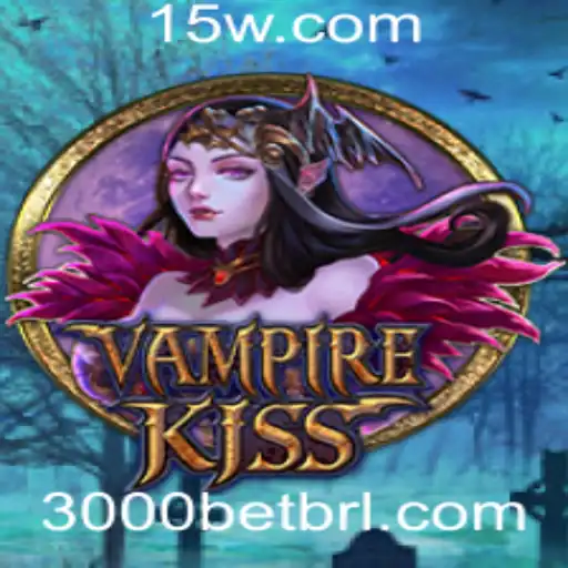 Descubra o Enigmático Mundo de VampireKiss: Um Jogo de Apostas Emocionante