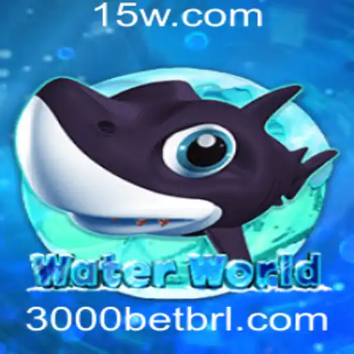 Explorando o Fascinante Mundo de WaterWorld: Um Mergulho Profundo no Jogo de Aposta '3000 bet'
