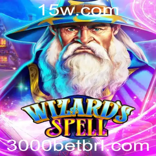 Descubra o Fantástico Mundo de WizardsSpell: Um Mergulho Profundo no Jogo de Apostas que Encanta a Todos