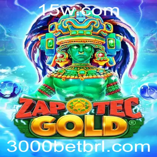 Explorando o Mundo de ZapOtecGold: Descrição, Introdução e Regras do Jogo